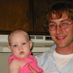 aubri and nick.jpg