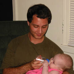 aubri and tony.jpg