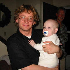 aubri and travis 2.jpg