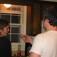 hannah and aaron.jpg