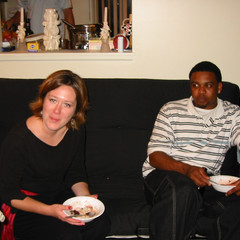 hannah and brian.jpg