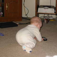 telephone call.jpg