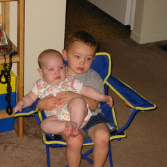 aubri and seth.jpg
