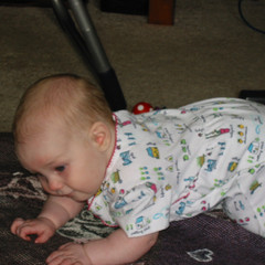 crawling.jpg