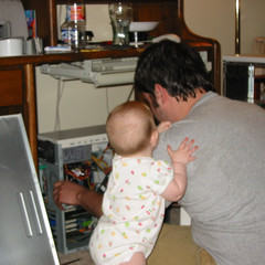 fixing the computer.jpg