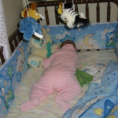 good night.jpg