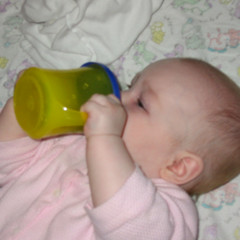 i can drink by myself.jpg