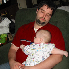 long day.jpg