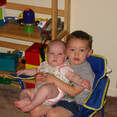 seth and aubri.jpg