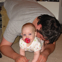 tickle tickle.jpg