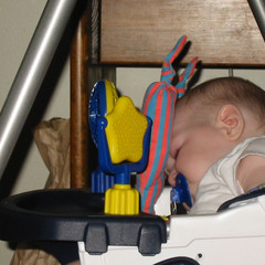 tough day.jpg