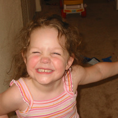 All Smiles Aubri.JPG