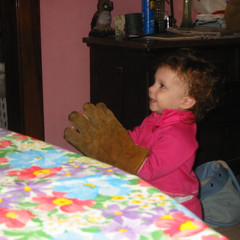 Big Glove.JPG