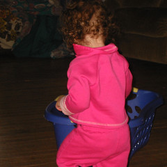 Laundry Basket Fun.JPG