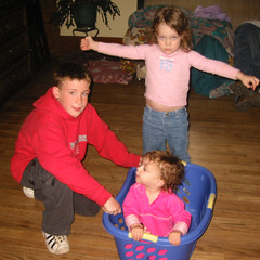 Luke Aubri and Ana.JPG