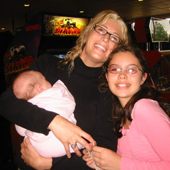 Aeryn Angela Zoe.jpg