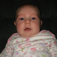 Aeryn Catching Flies.jpg