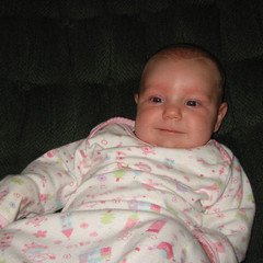 Aeryn Lounging.jpg