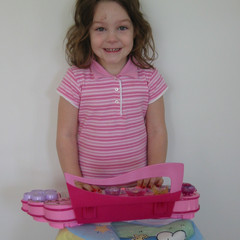 Aubri at the Piano.jpg