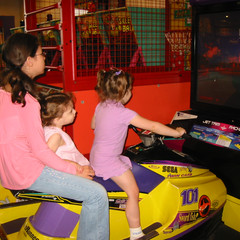 Aubris Turn to Drive.jpg
