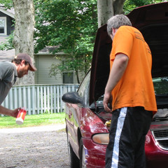 Fixing the Car.jpg