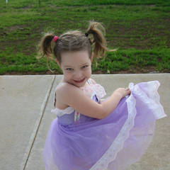 Im a Total Princess.jpg