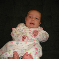 Lil A Sits Up.jpg
