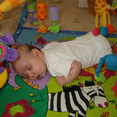 Passed Out.jpg