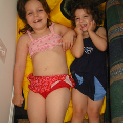 Ready for Summer.jpg