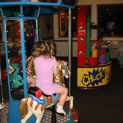 Round and Round.jpg