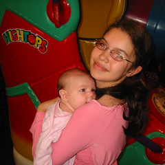 Zoe and Aeryn.jpg