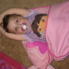 Aeryn Poses.JPG