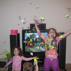 Happy New Year ... Again.JPG