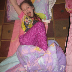 Ready for Bed or Not.JPG