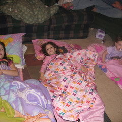 Sleep Over on NYE.JPG