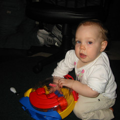 aubri and toy.jpg