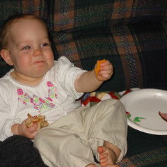 eating lunch.jpg