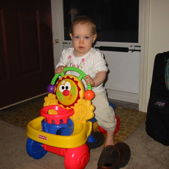going for a ride.jpg