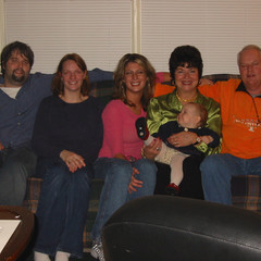 hurt family photo 2.jpg