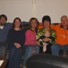 hurt family photo.jpg