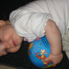 i take this ball everywhere.jpg