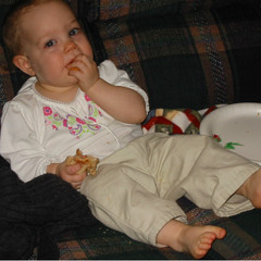 lunchtime.jpg