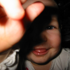 no pictures please.jpg