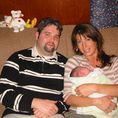 Aaron Angela Anastasia.jpg