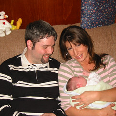 Aaron Angela and Anastasia 2.jpg