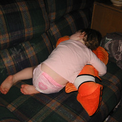 Aubri and Nemo.jpg