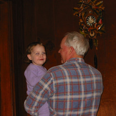 Aubrianna and PaPa.jpg