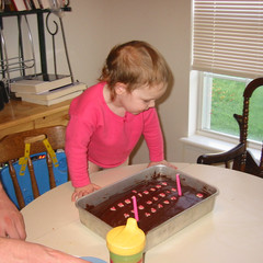 Aubris Birthday Cake.jpg