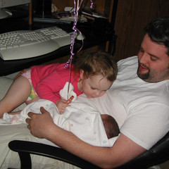 Daddys Girls.jpg
