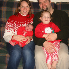 Family Photo.jpg